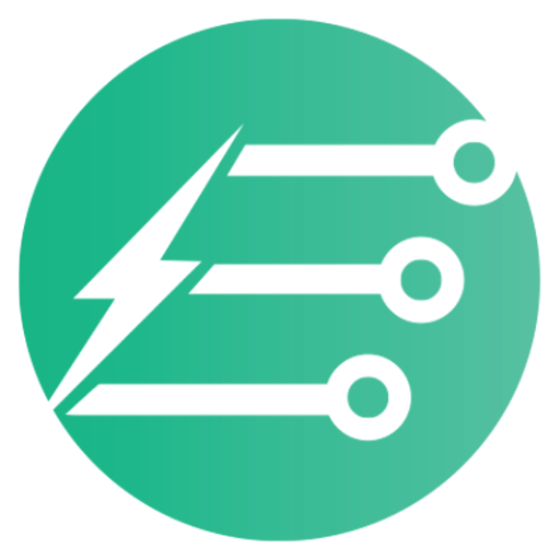 loader image